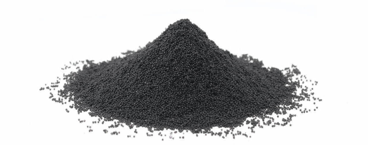 عکس دوده صنعتی