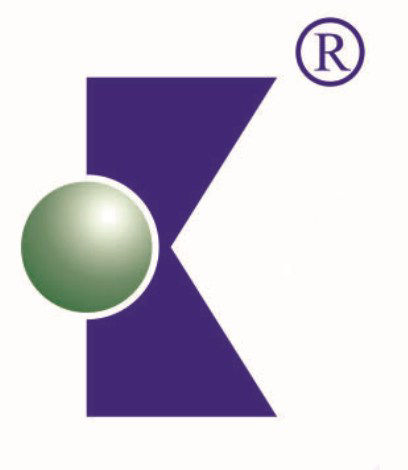 عکس بست کمربندی KFF