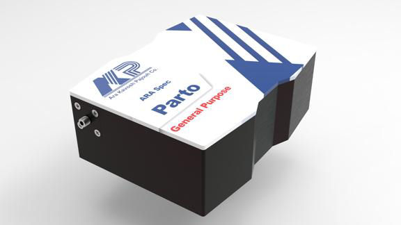 عکس طیفسنج (اسپکترومتر)