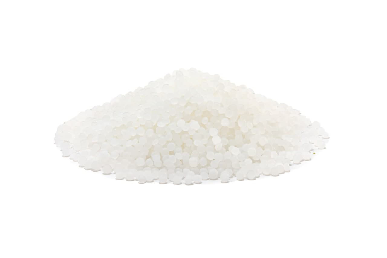 عکس کامپاند 22b02+انتی اکسیدان