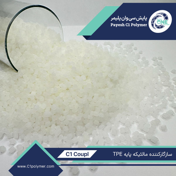 عکس سازگارکننده های مالییکه