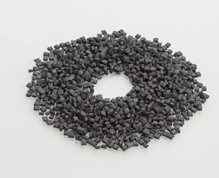 عکس پی پی ای