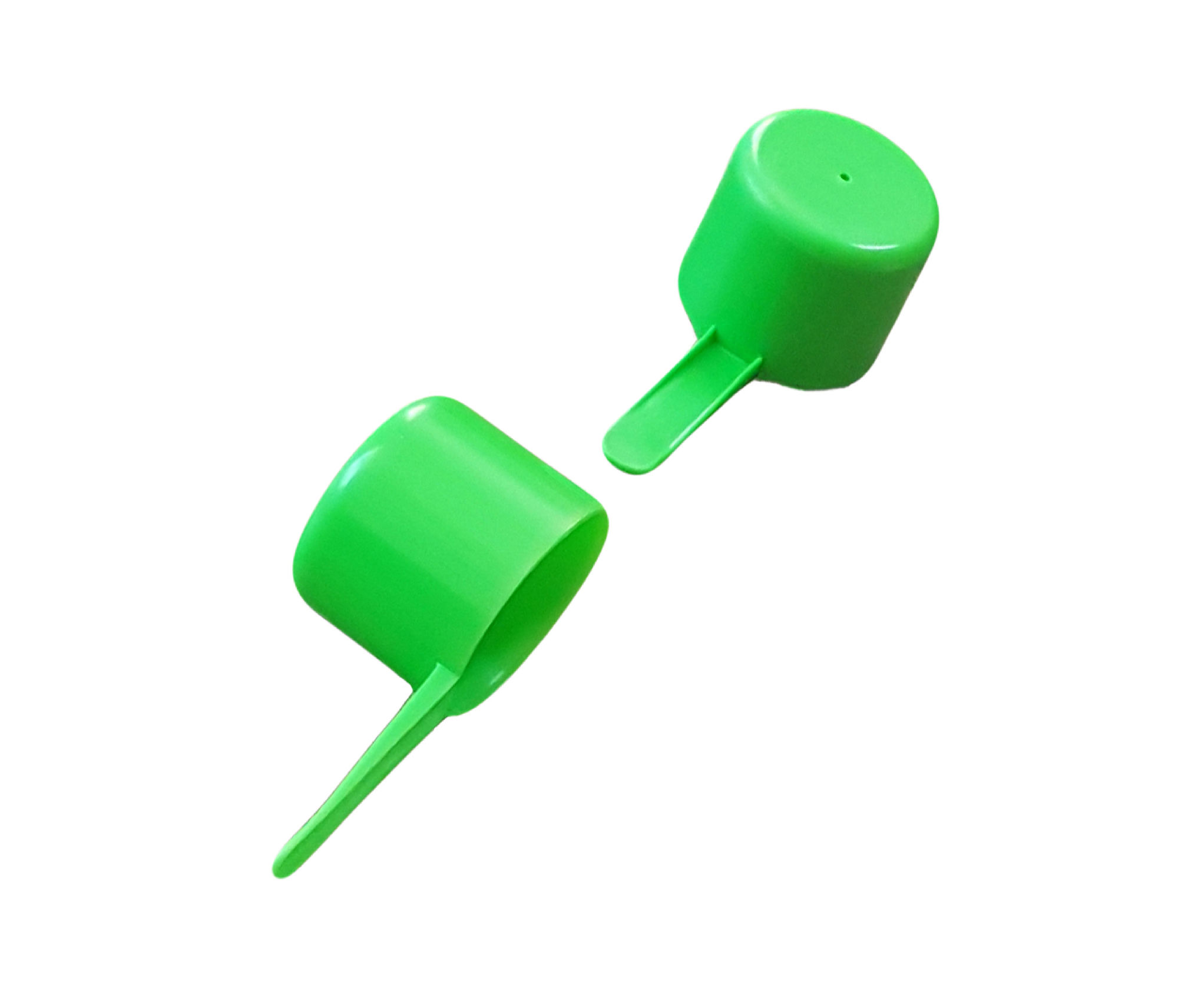 عکس پیمانه 20 گرمی