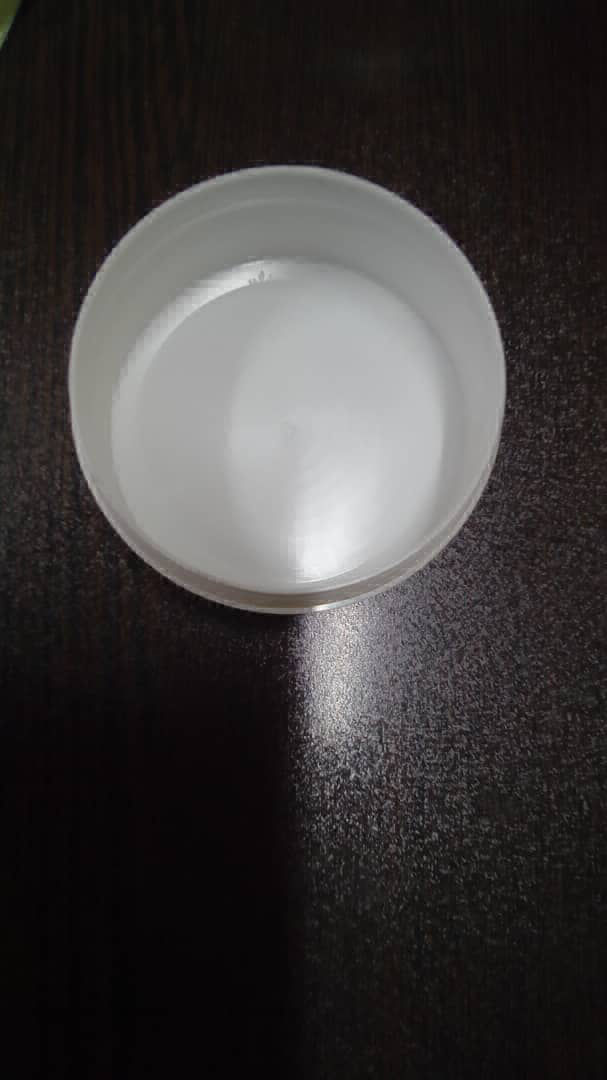عکس جار200 میل