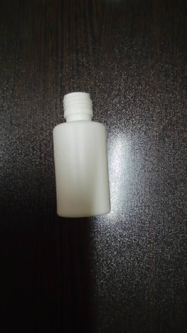 عکس بطری استوانه 90 میل