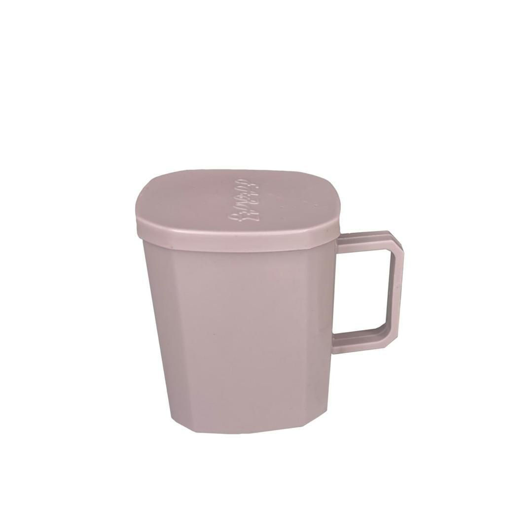 عکس لیوان دربدار