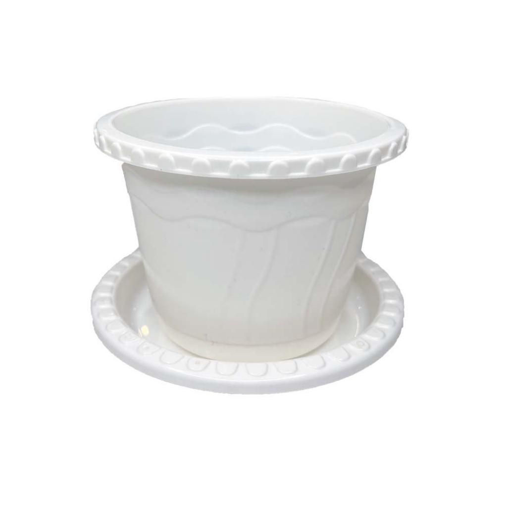 عکس گلدان سایز 1