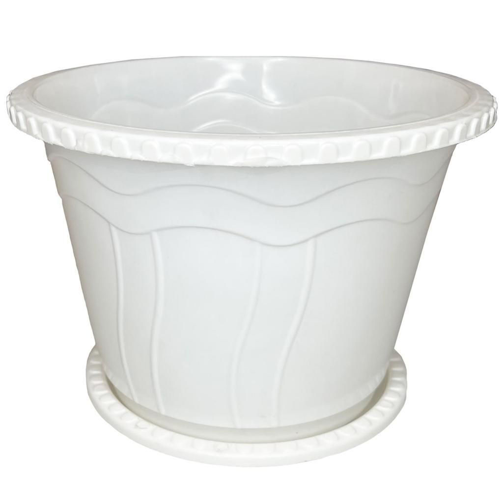 عکس گلدان سایز 3