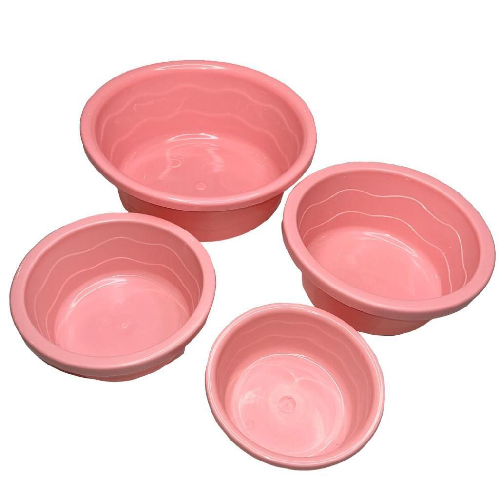 عکس لگن4321