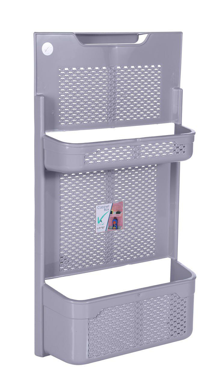 عکس پشت کابینتی برتیکا