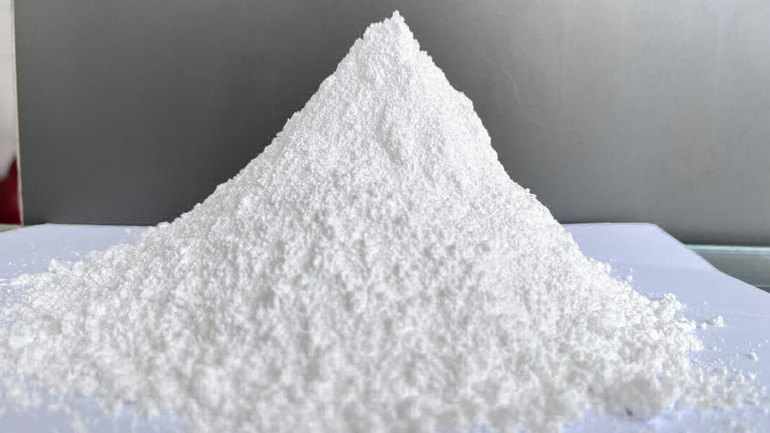 عکس تالک افغان 