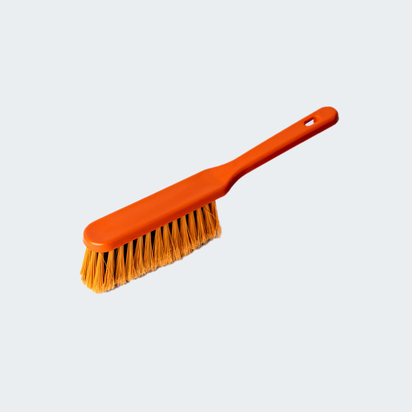 عکس برس دستی بهروب
