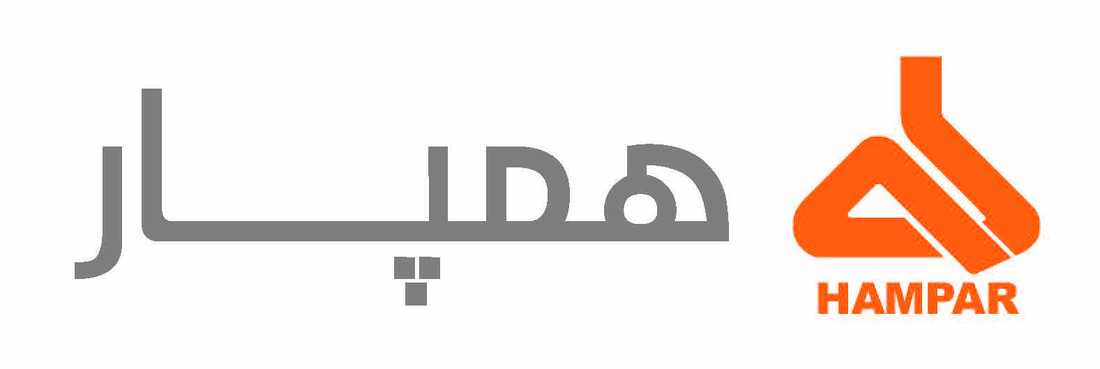 عکس تولید کننده مواد اولیه صنعت پلاستیک