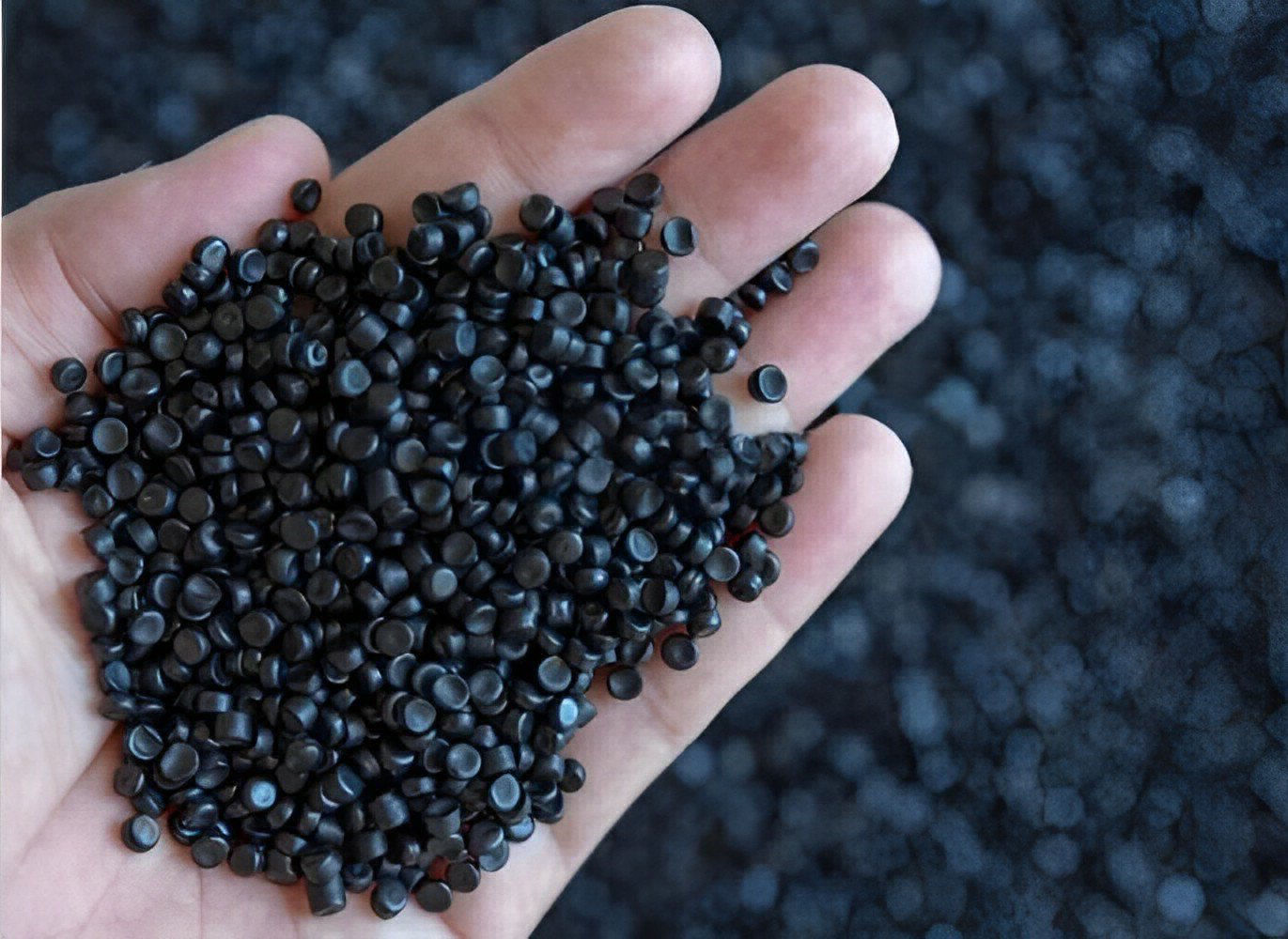 عکس پلی آمید 6 و 66 با 30% الیاف شیشه