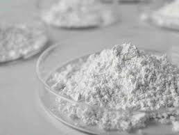 عکس مواد اولیه صنعت کامپاندینگ
