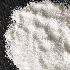 عکس مواد اولیه صنعت چسب