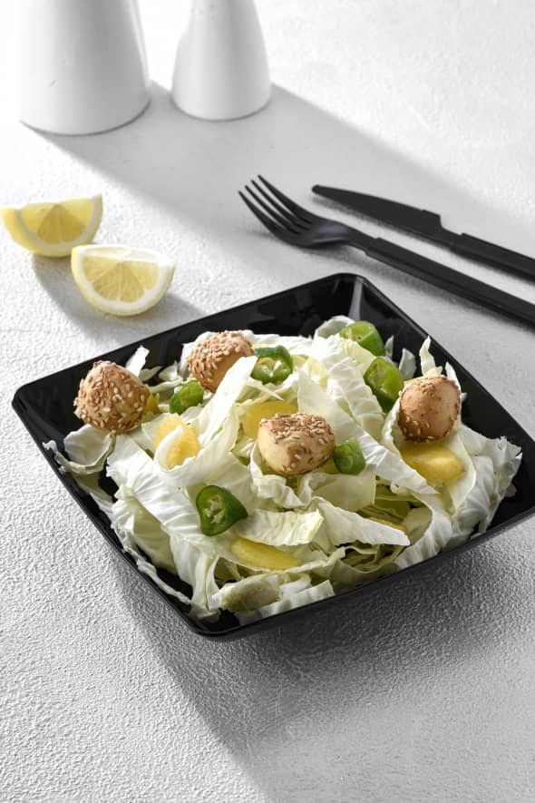 عکس غذا خوری 