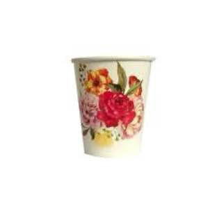 عکس لیوان 220