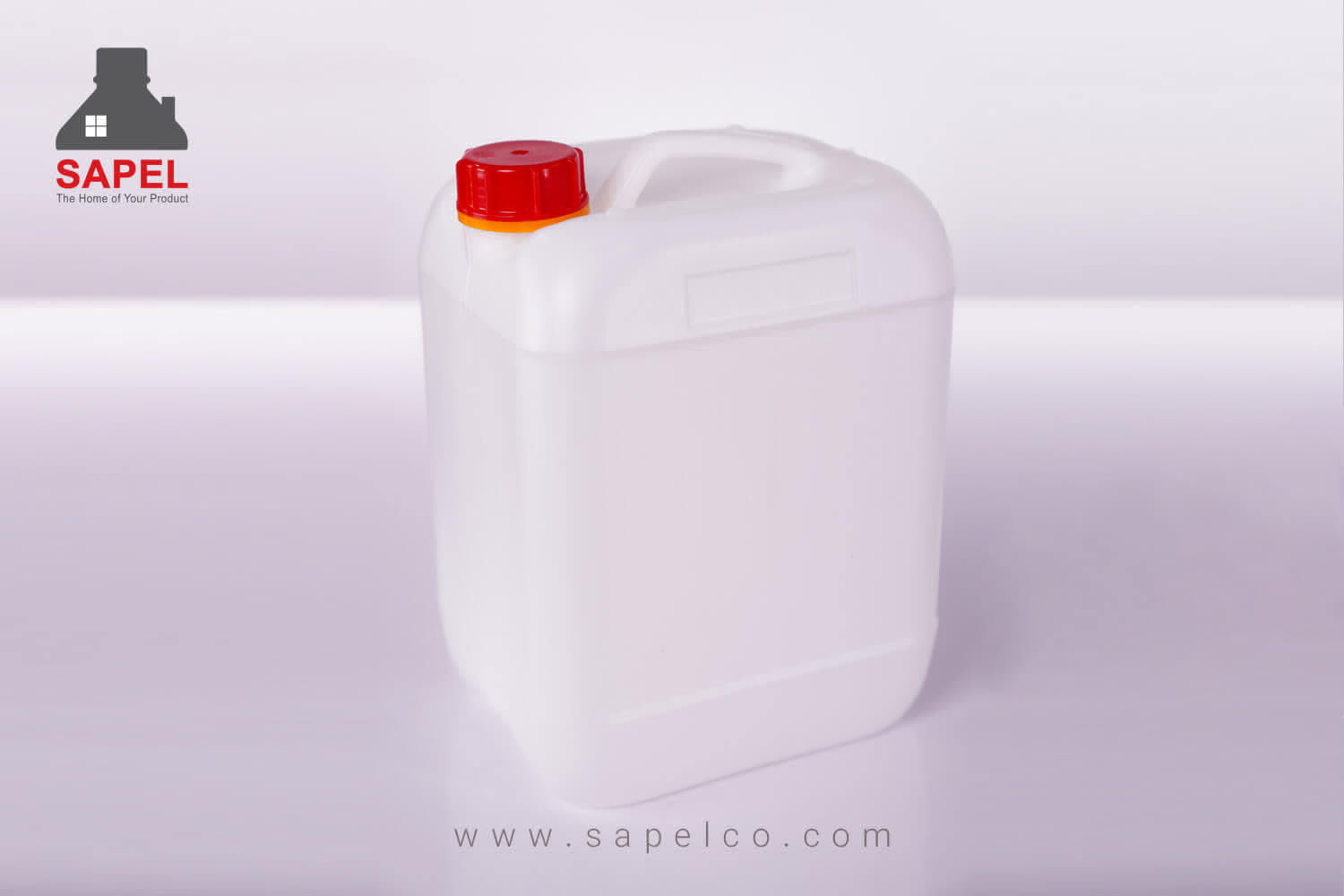 عکس گالن ده لیتری 