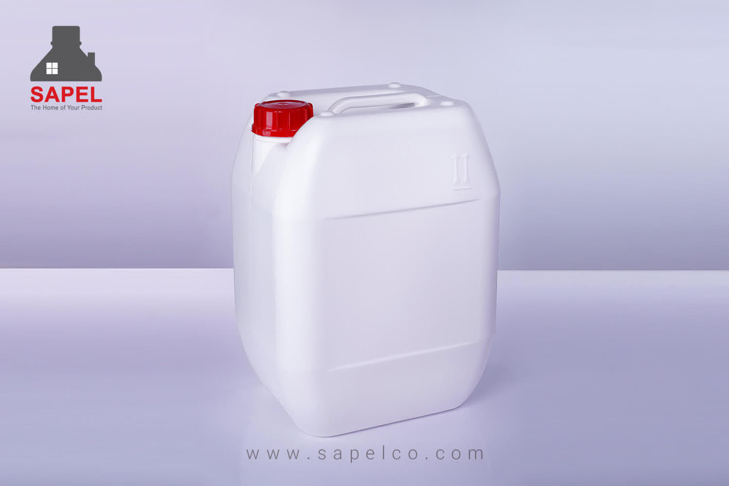 عکس گالن 20لیتری 