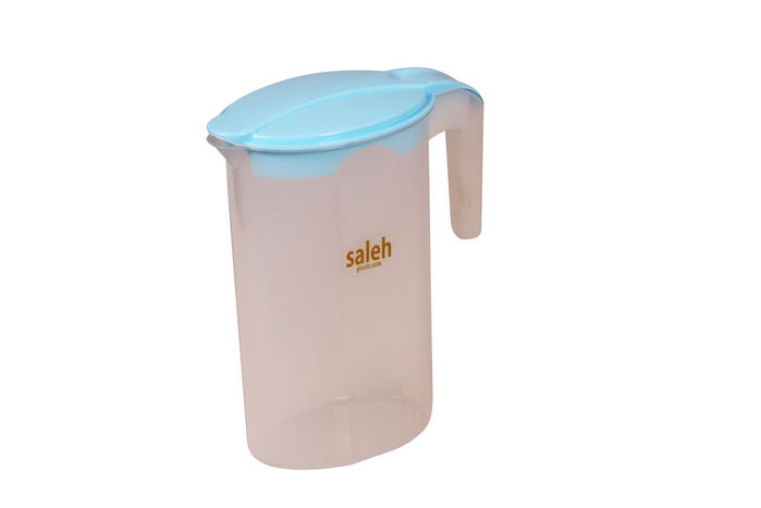 عکس جاپودری