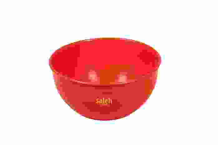 عکس کاسه طرح ترک