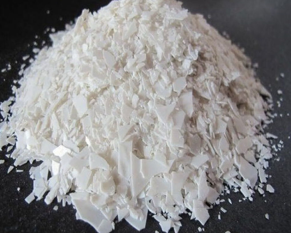 عکس پایدارکننده های حرارتی