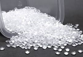 عکس Polymers