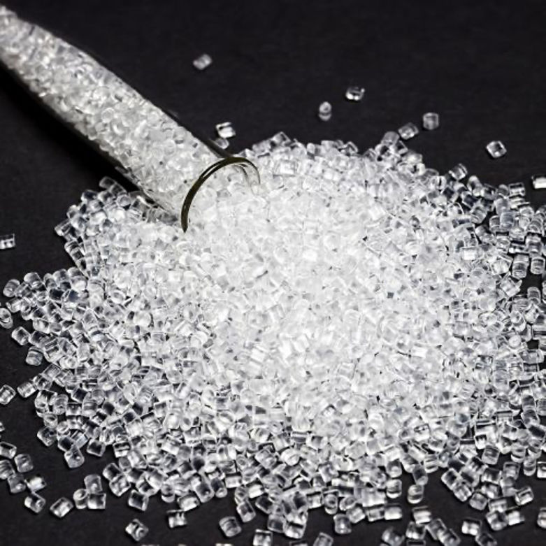عکس مستربچ افزودنی