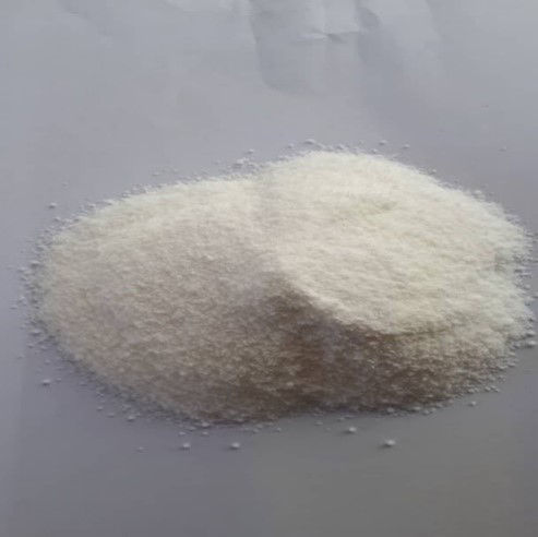 عکس کمک فرآیند