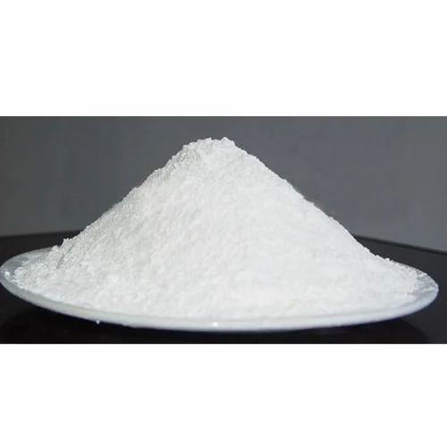 عکس روان کنندهg60,g59