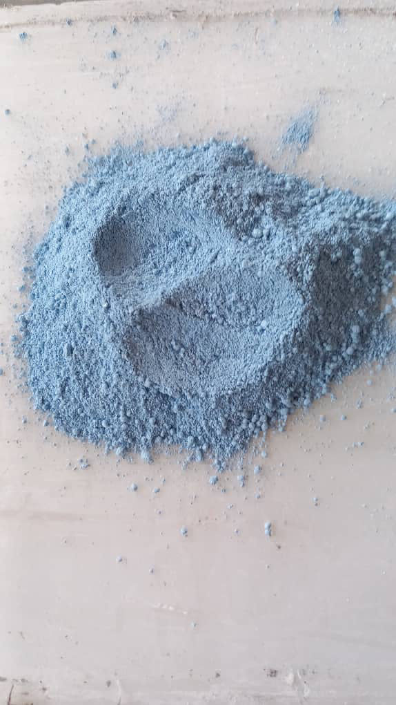 عکس سفیدکننده br