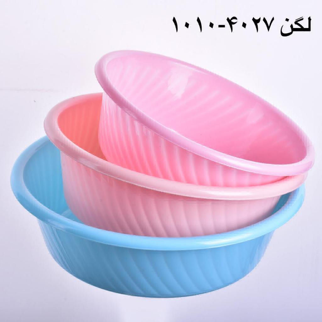 عکس لگن ۱۰۱۰-۴۰۲۷