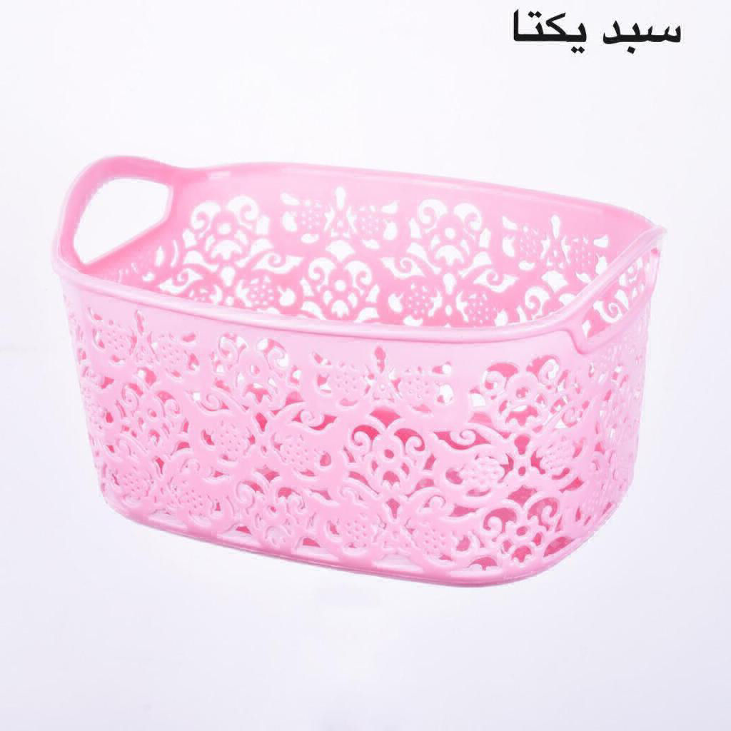 عکس سبد یکتا