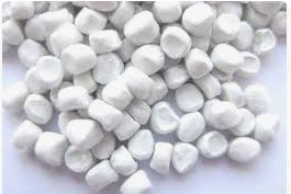عکس مستربچ کربنات 