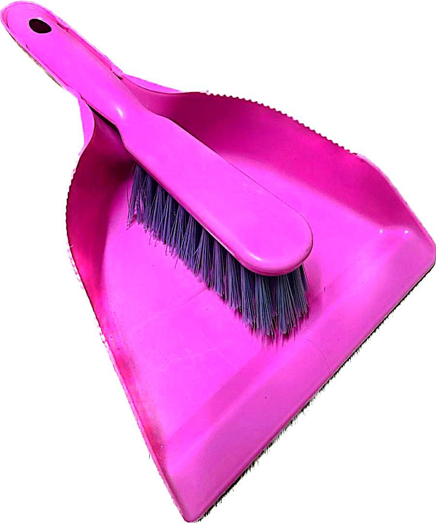 عکس سفره پاکن