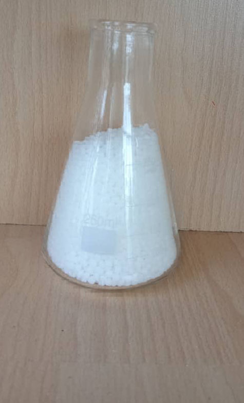 عکس فرا اد یو وی