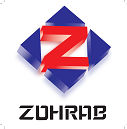 عکس گروه صنعتی ظهراب