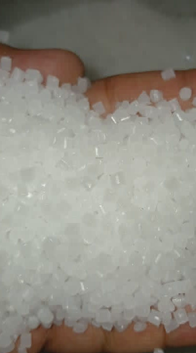 عکس کامپاند های پلیمری 