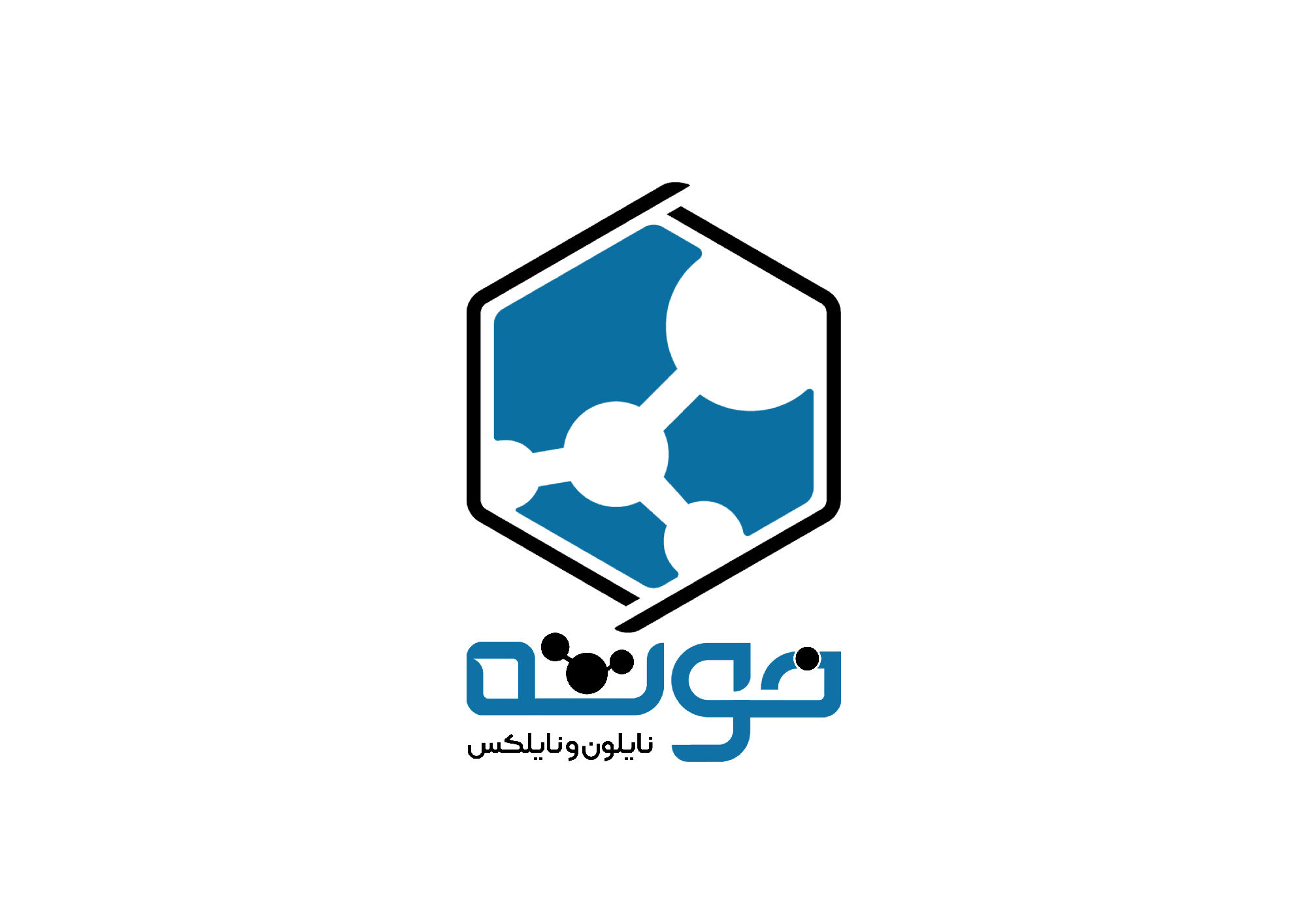 عکس نایلون و نایلکس، شرینک و نایلون های گلخانه‌ای