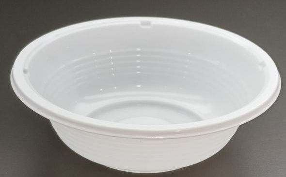 عکس کاسه 250سی سی
