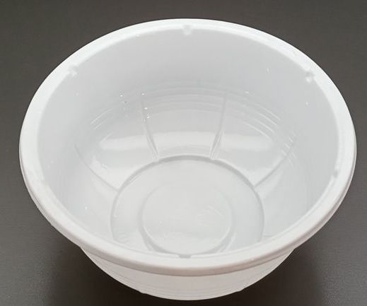 عکس کاسه 350 سی سی