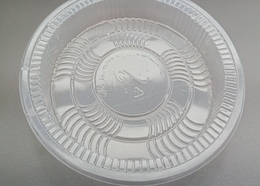 عکس پیش دستی 