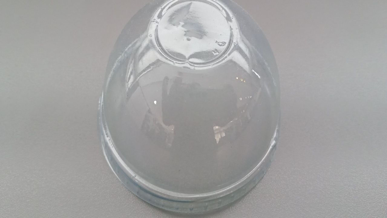 عکس  درب گنبدی 