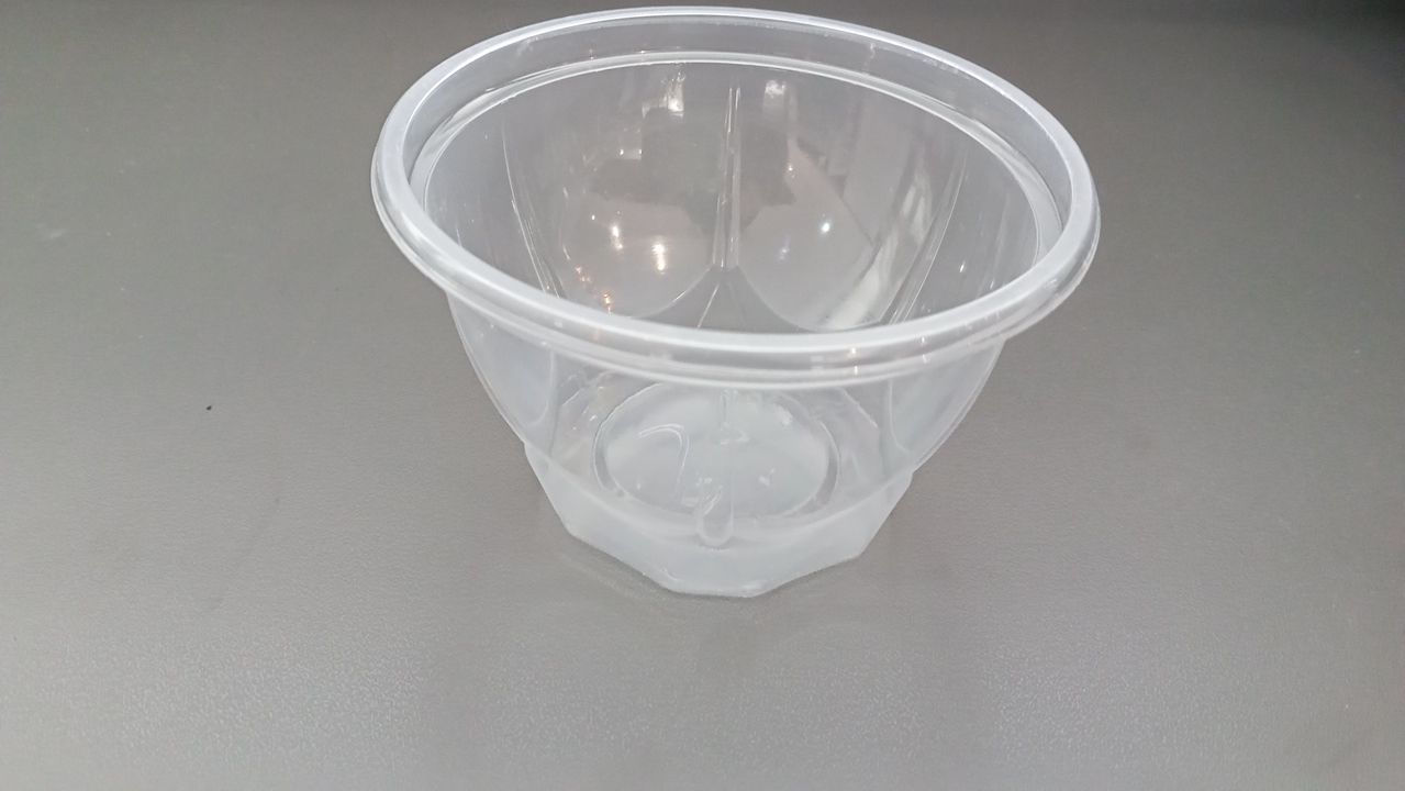 عکس ظرف معجونی 300