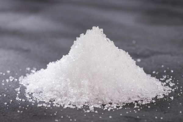 عکس   کلرید قلع 