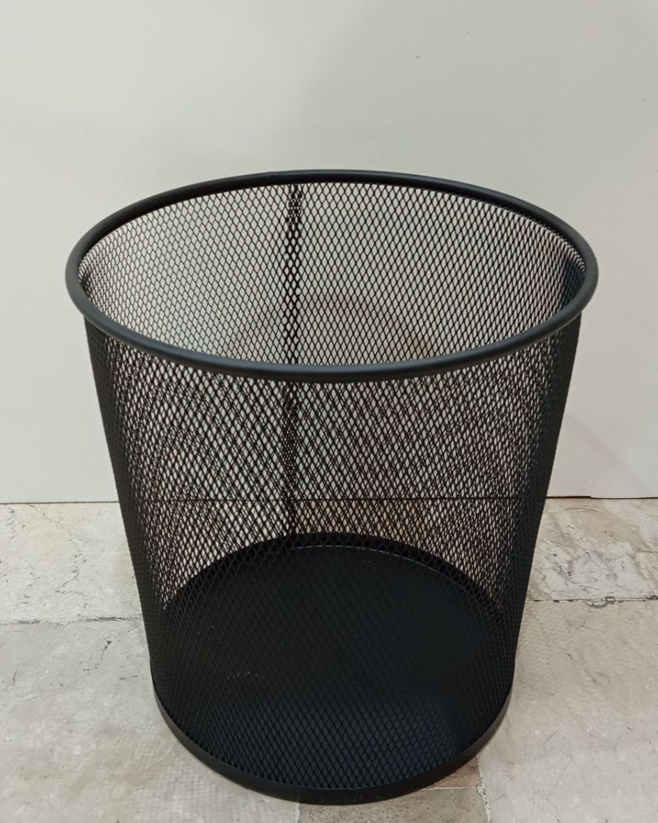 عکس سطل توری