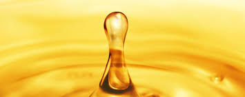 عکس روغن حرارتی