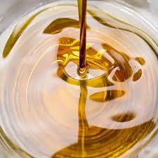 عکس روغن اسپاین