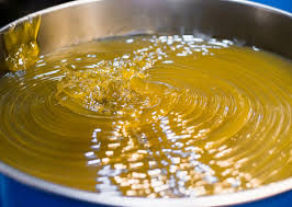 عکس ادتیو روغن موتور و صنعتی 